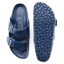 BIRKENSTOCK 1019142