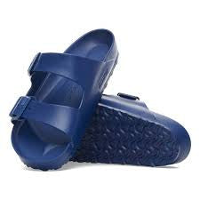 BIRKENSTOCK 1019051