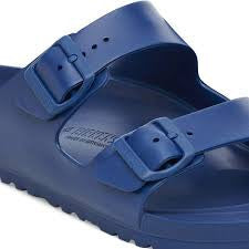 BIRKENSTOCK 1019051