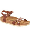 BIRKENSTOCK 1021489