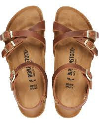 BIRKENSTOCK 1021489
