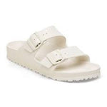 BIRKENSTOCK 1027384
