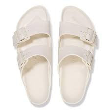 BIRKENSTOCK 1027384