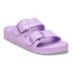 BIRKENSTOCK 1031259