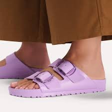 BIRKENSTOCK 1031259