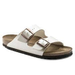 BIRKENSTOCK 1009921