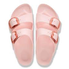 BIRKENSTOCK 1031283