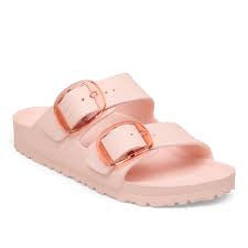 BIRKENSTOCK 1031283