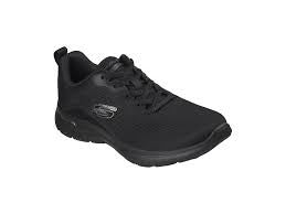 SKECHERS 150754 BBK