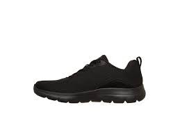 SKECHERS 150754 BBK