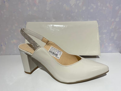 BIOECO 4186 2639 1661