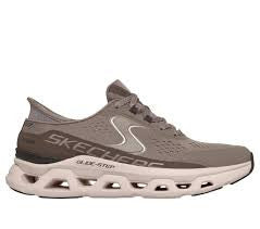 SKECHERS 150754 BBK