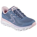 SKECHERS 180272 SLTP