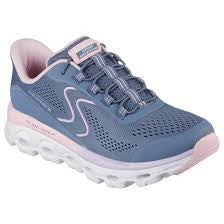 SKECHERS 180272 SLTP