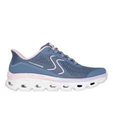 SKECHERS 180272 SLTP