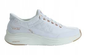 SKECHERS 150413 WTRG