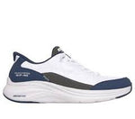 SKECHERS 150404 WNV