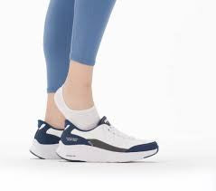 SKECHERS 150404 WNV