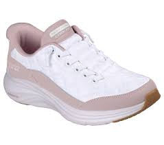 SKECHERS 150404 LAV
