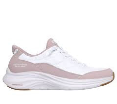 SKECHERS 150404 LAV