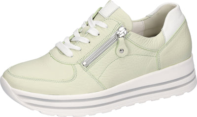 WALDLAUFER 758009 134