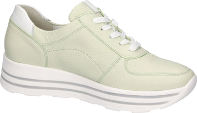 WALDLAUFER 758009 134