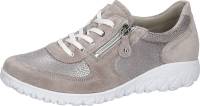 WALDLAUFER H89001 201