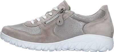 WALDLAUFER H89001 201