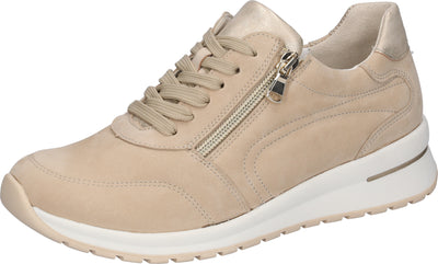 WALDLAUFER 928002 095