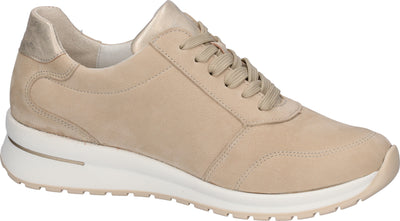 WALDLAUFER 928002 095