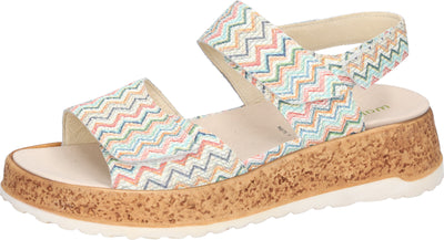 WALDLAUFER 990001 299