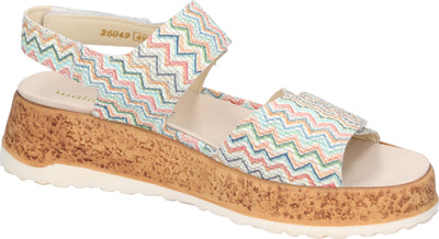 WALDLAUFER 990001 299