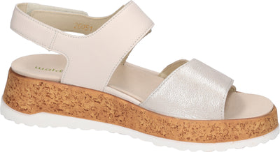 WALDLAUFER 990001 060