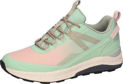 WALDLAUFER 751951 193