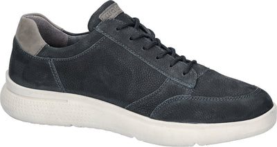 WALDLAUFER 984003 806