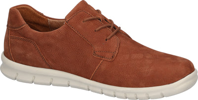 WALDLAUFER 366002 082