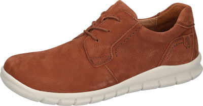 WALDLAUFER 366002 082