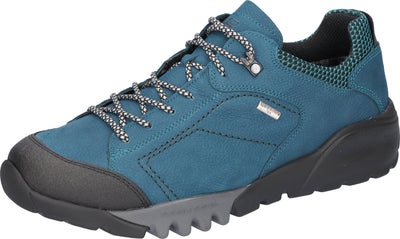 WALDLAUFER 729950 124