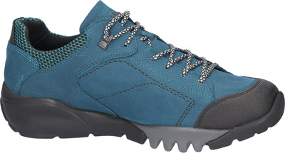 WALDLAUFER 729950 124