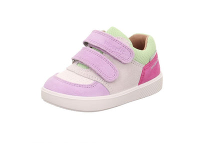 SUPERFIT 000776 8500