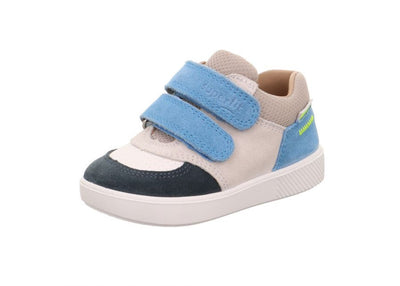 SUPERFIT 000776 9030