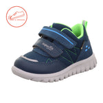 SUPERFIT 006182 8060