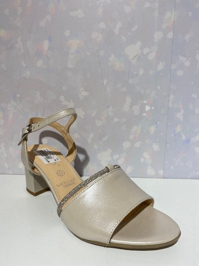 BIOECO 4040 2380 1661