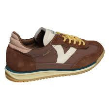 VICTORIA 1158110 TERRA