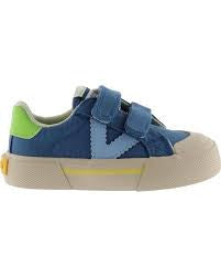 VICTORIA 1355103 NAVY