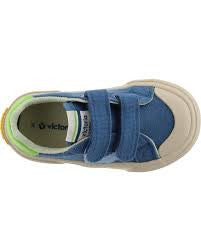 VICTORIA 1355103 NAVY