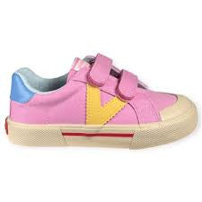 VICTORIA 1355103 PINK