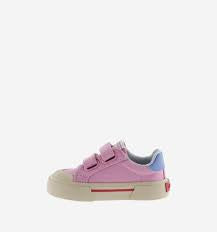 VICTORIA 1355103 PINK