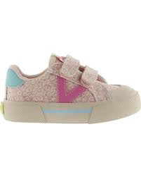 VICTORIA 1355104 ROSA