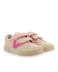 VICTORIA 1355104 ROSA